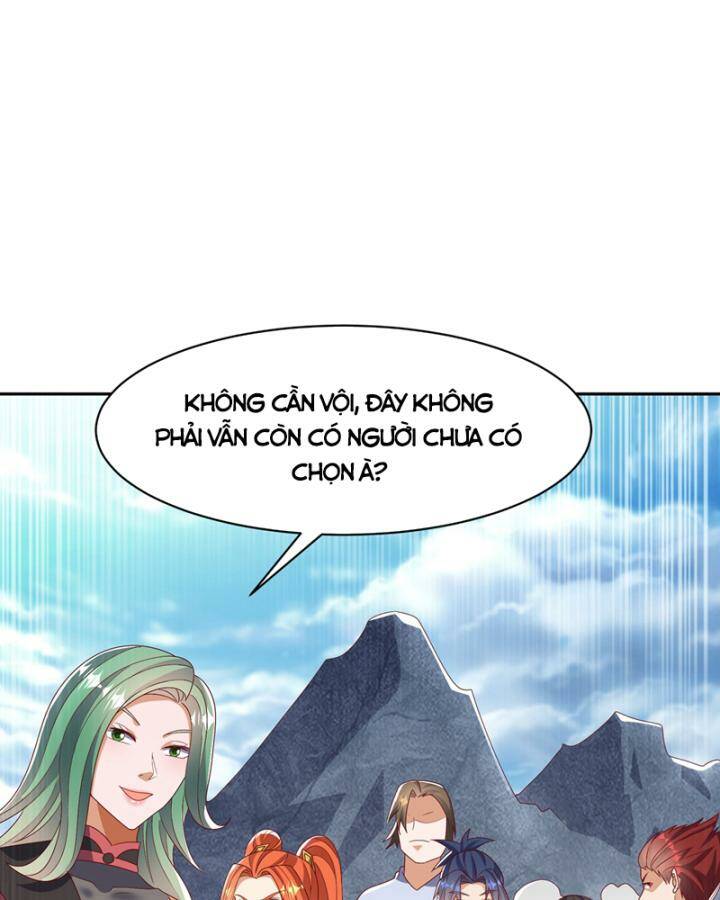 page_34