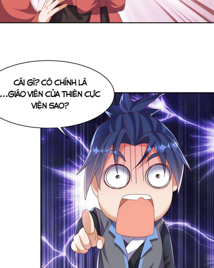 page_42