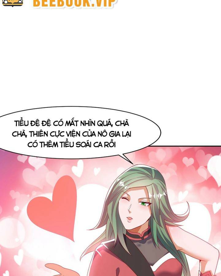 page_48