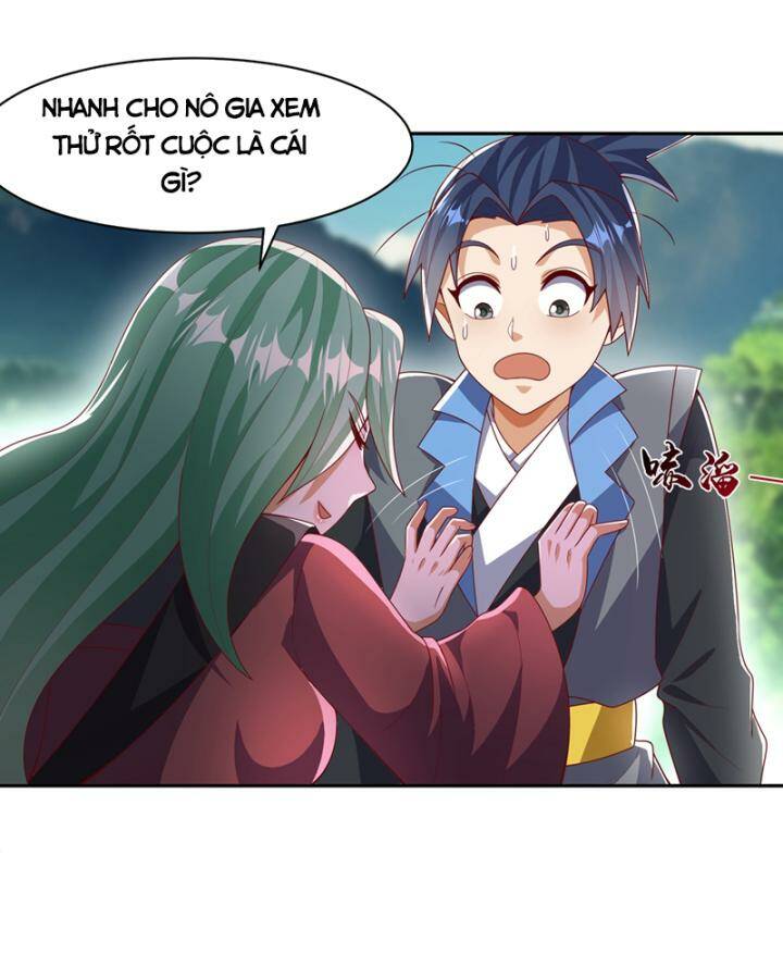 page_8