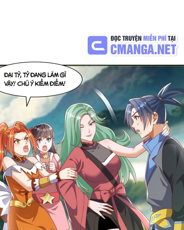 page_9