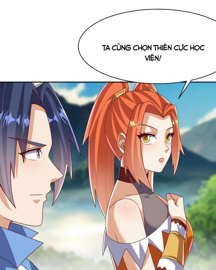 page_12