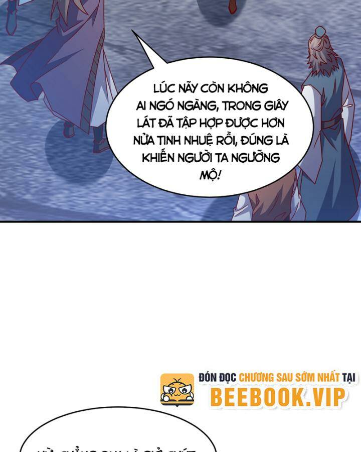 page_22