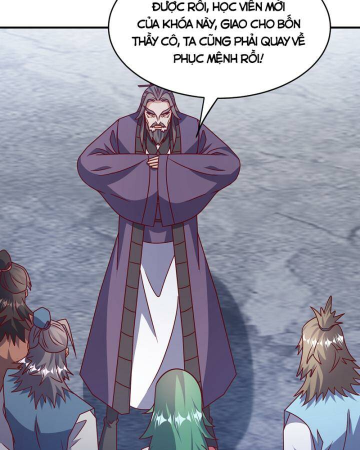 page_27
