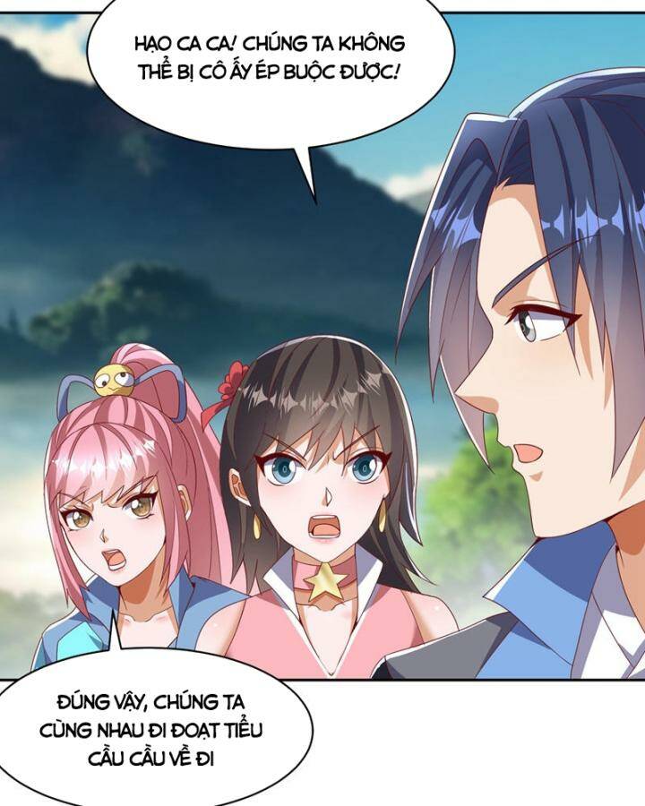 page_4