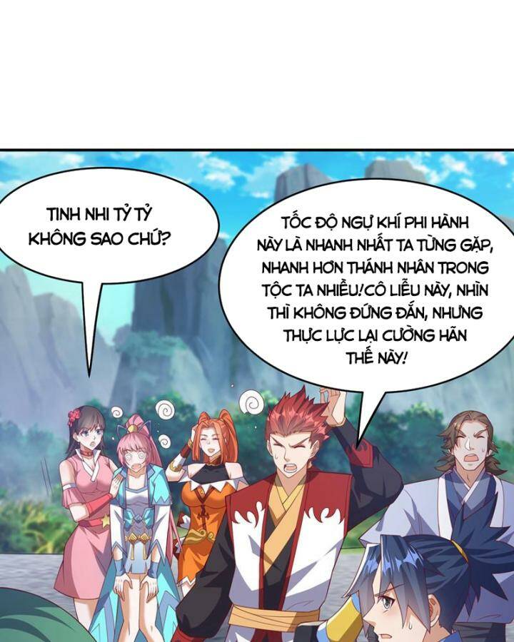 page_41