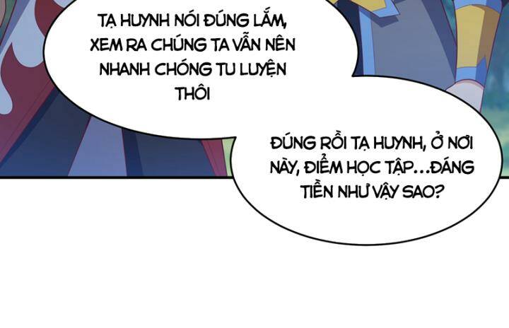 page_52