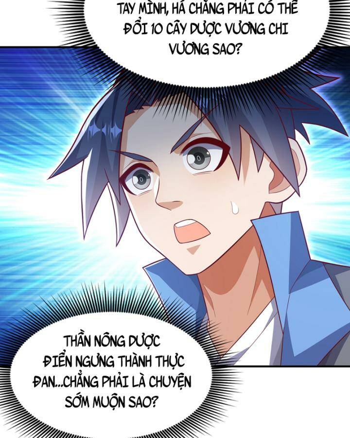 page_55