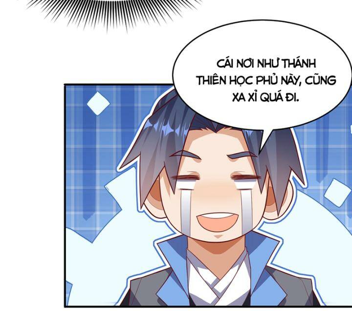 page_56
