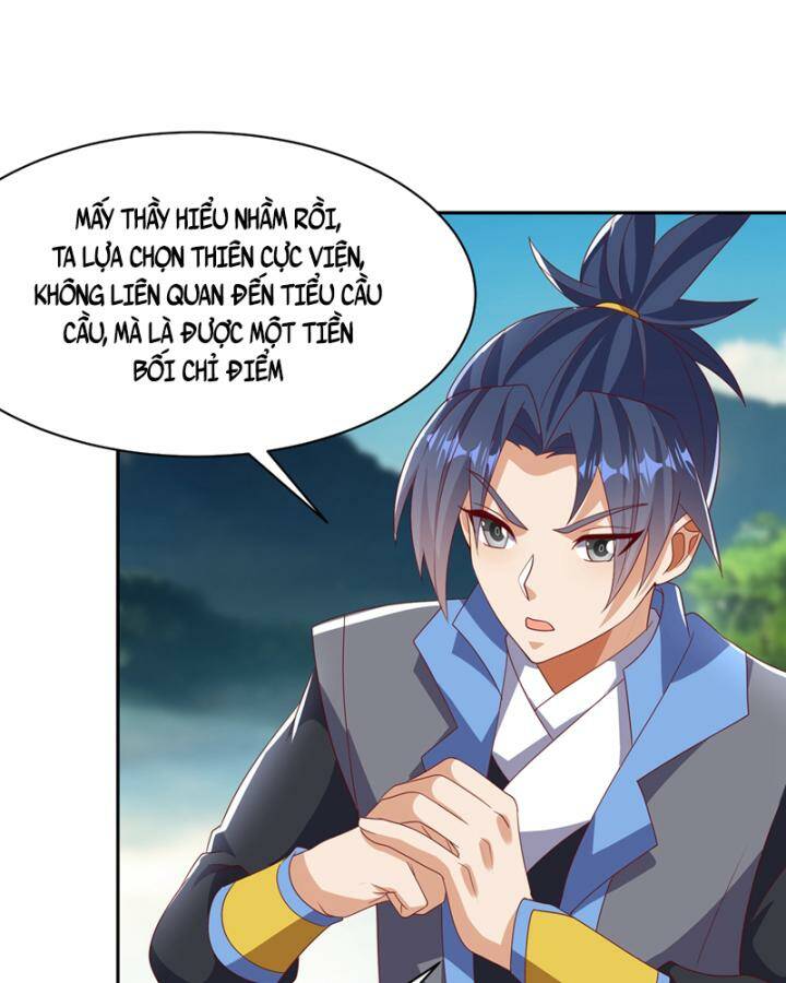 page_6