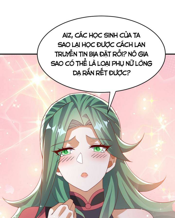 page_25