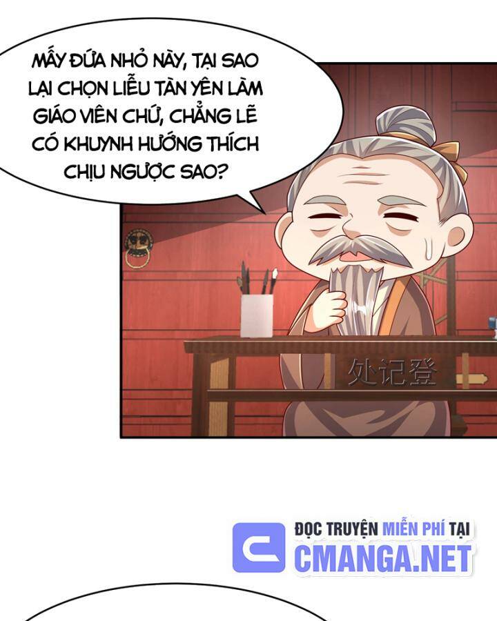 page_10