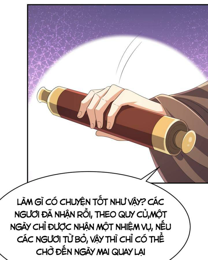 page_22