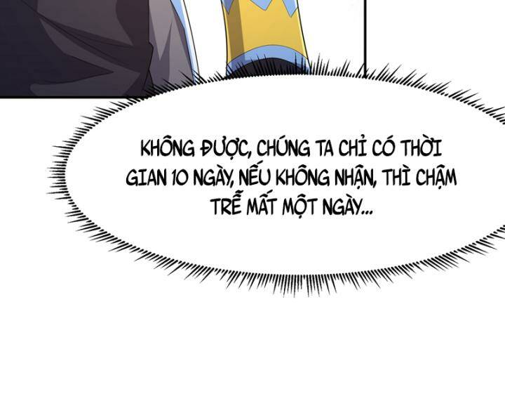 page_24