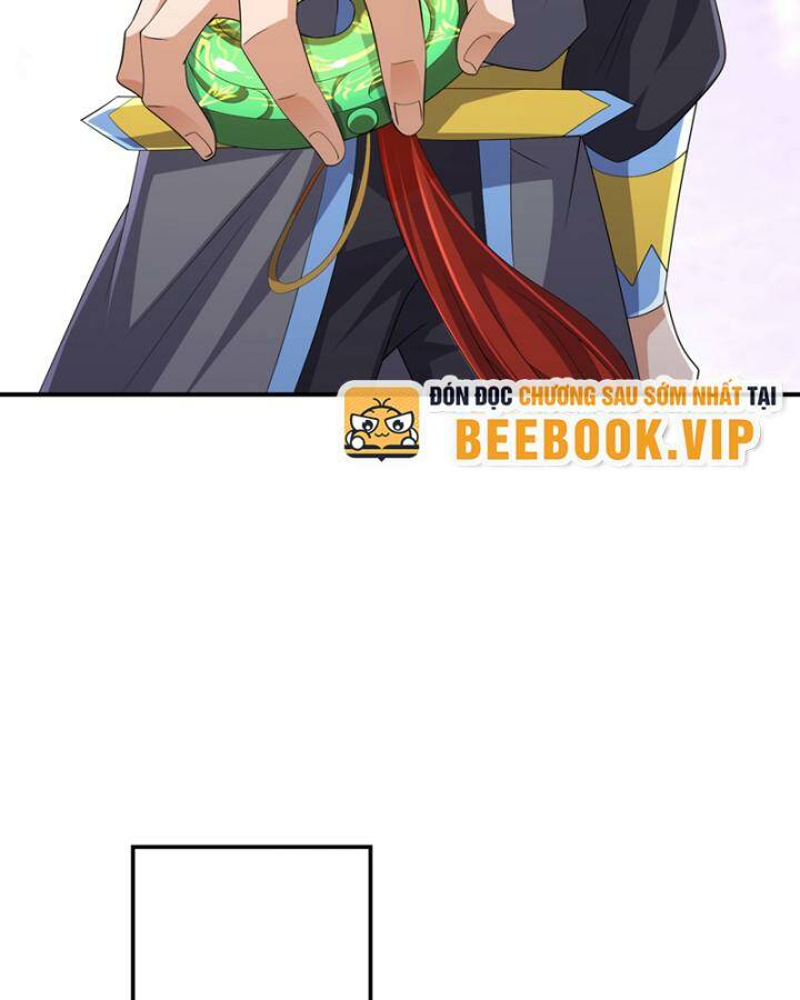 page_29