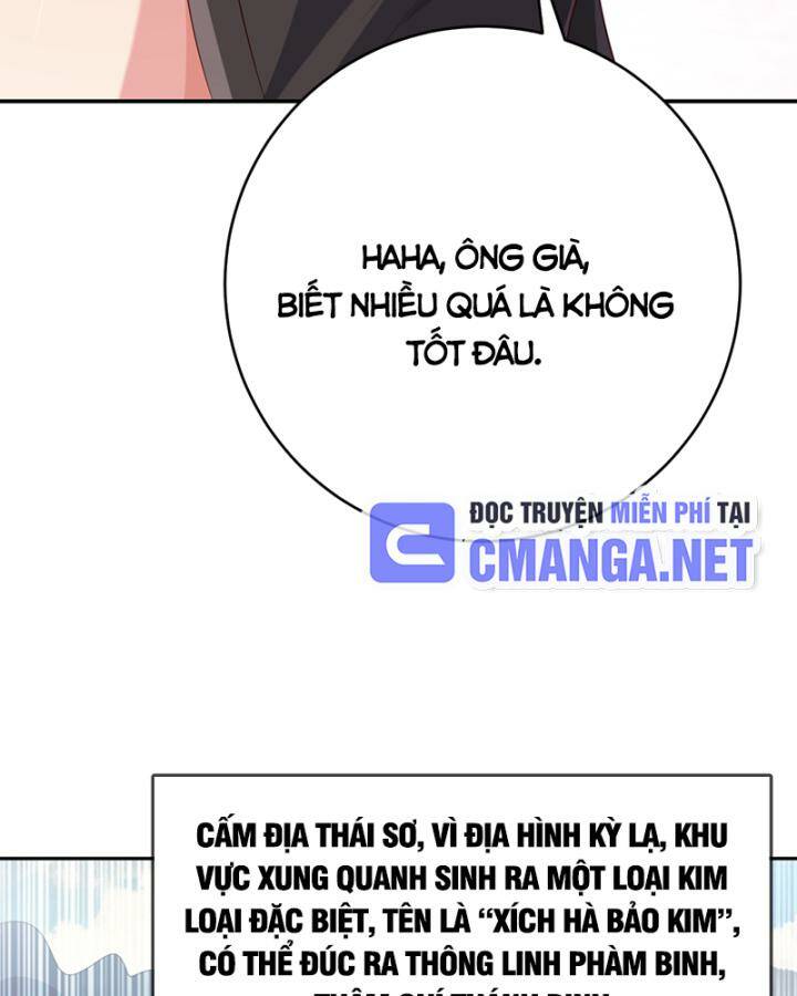 page_38