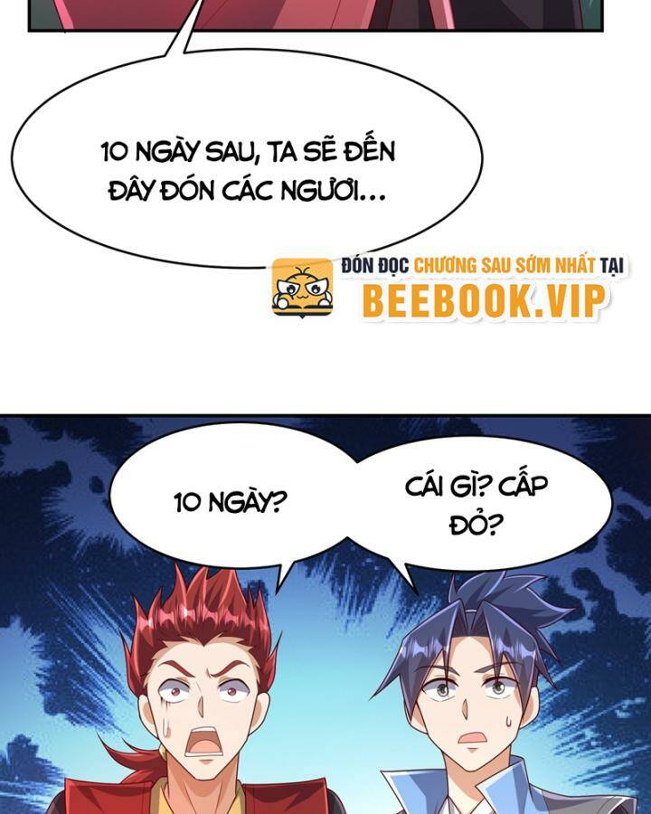 page_4