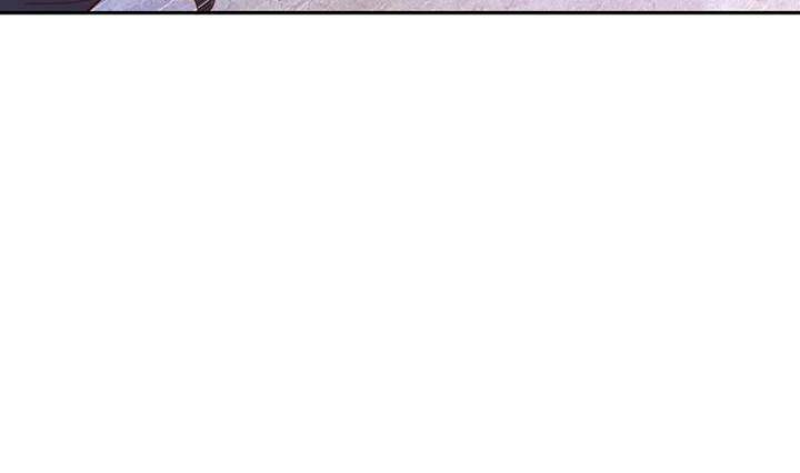 page_44