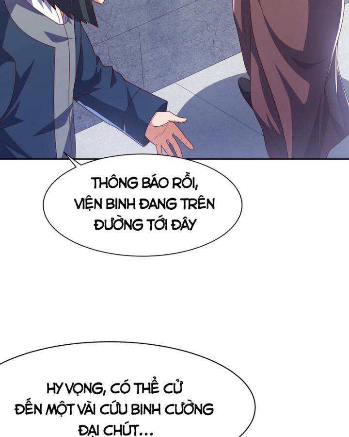 page_50