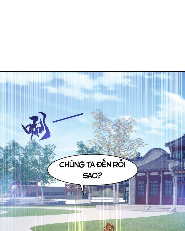 page_53