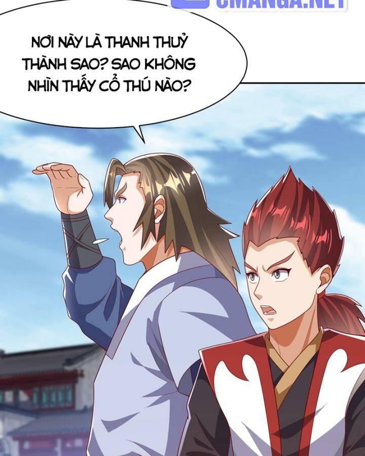 page_55