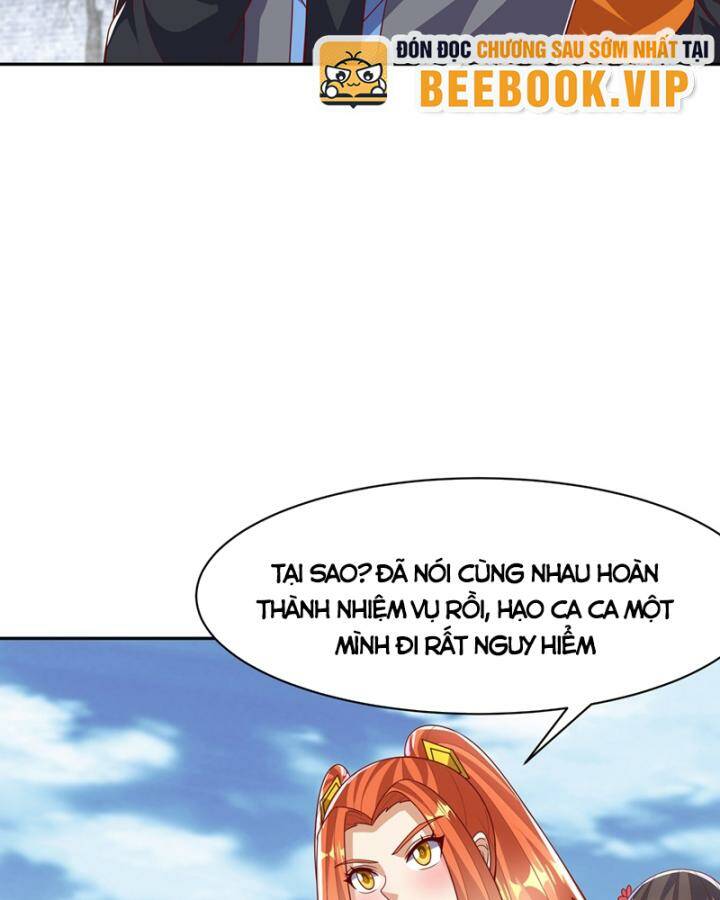 page_61