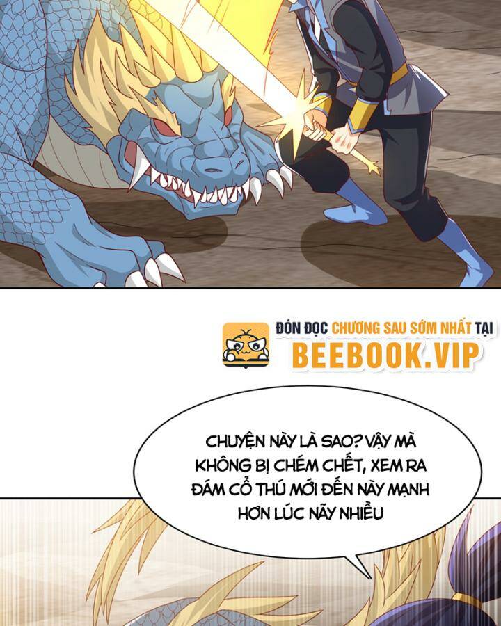 page_3