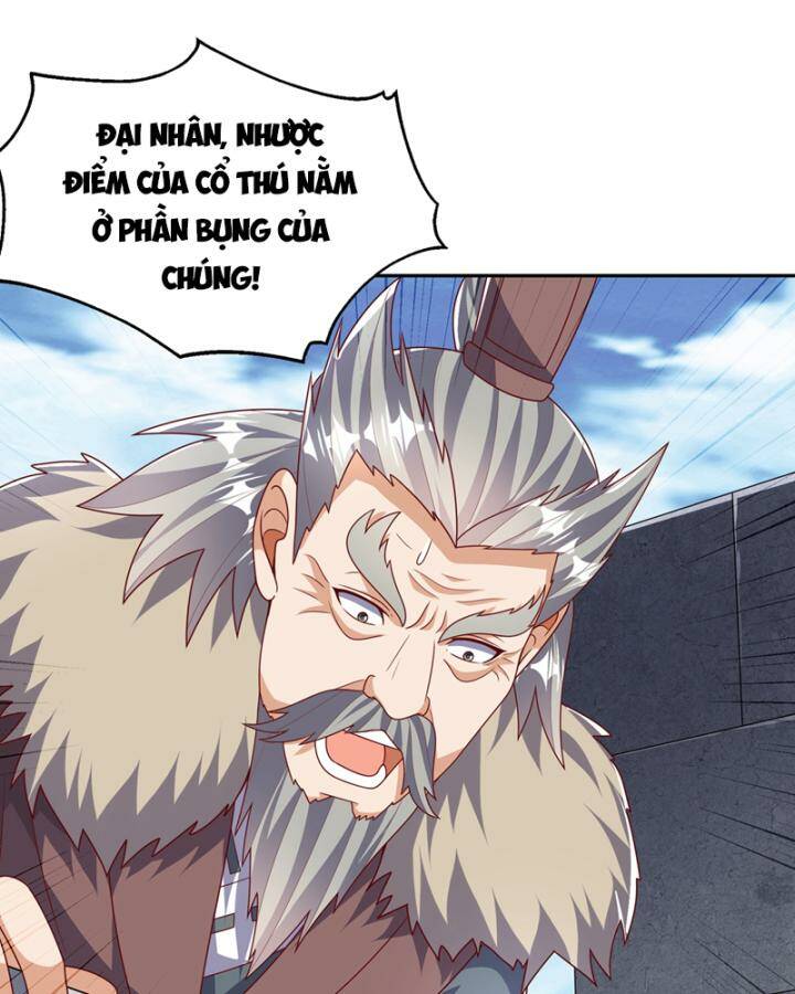 page_5