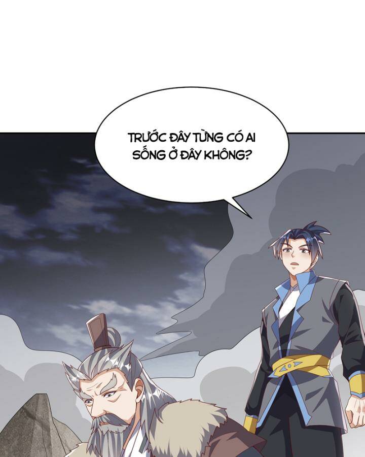page_16