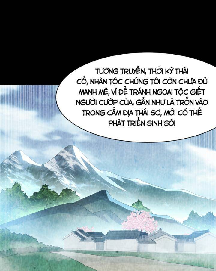 page_19