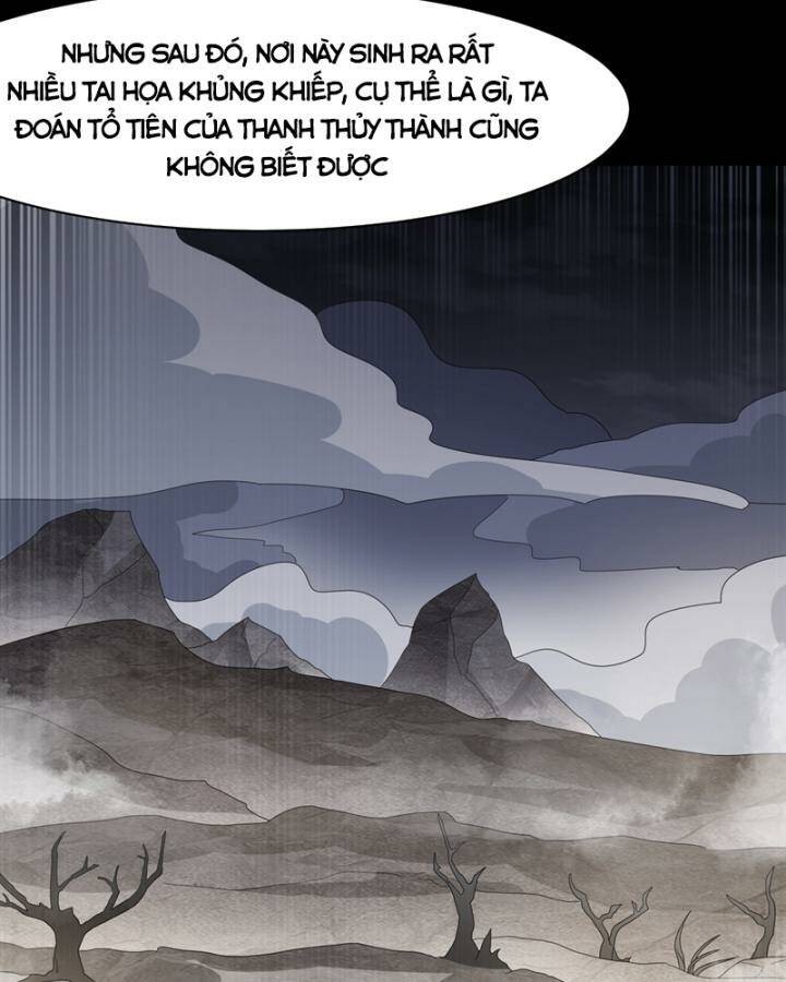 page_21