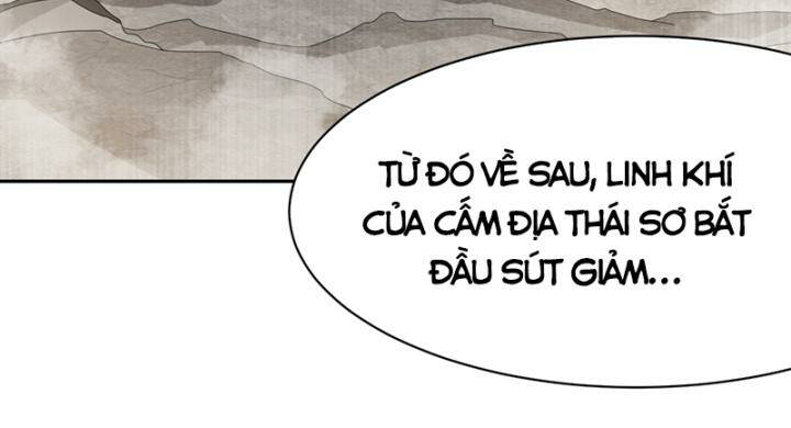 page_22