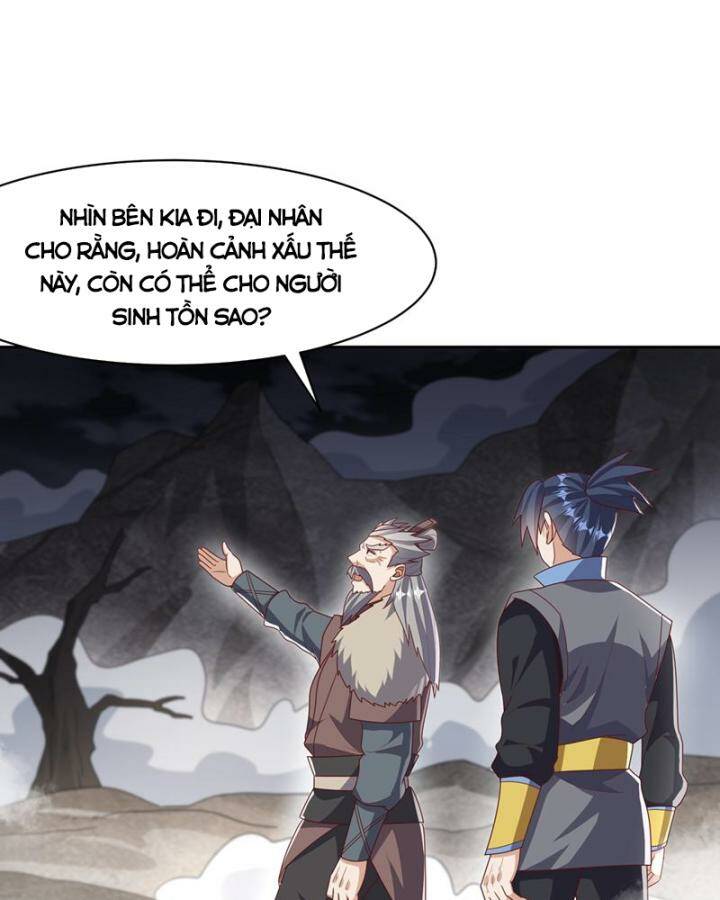 page_23