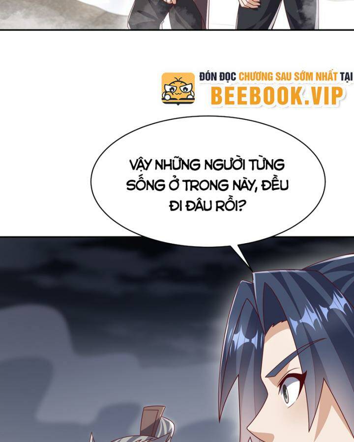 page_24