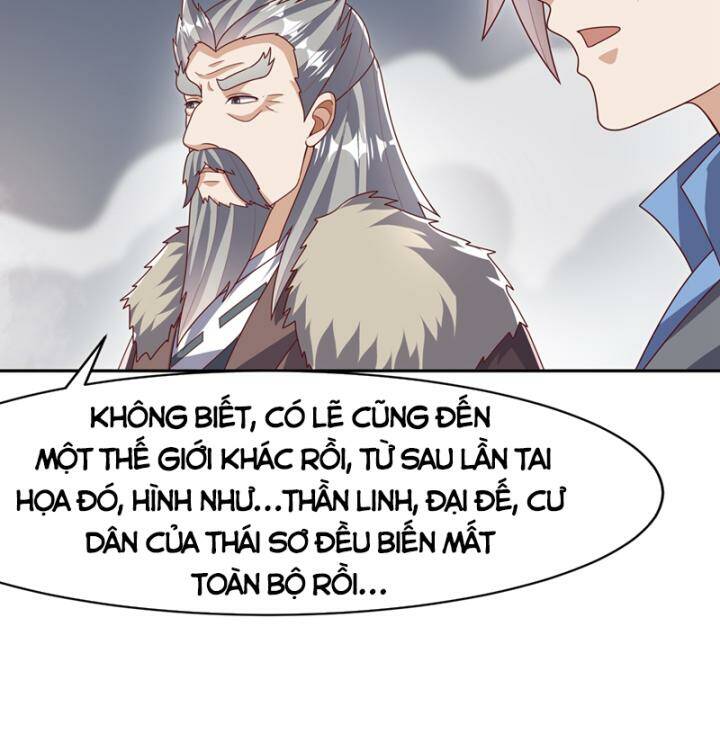 page_25
