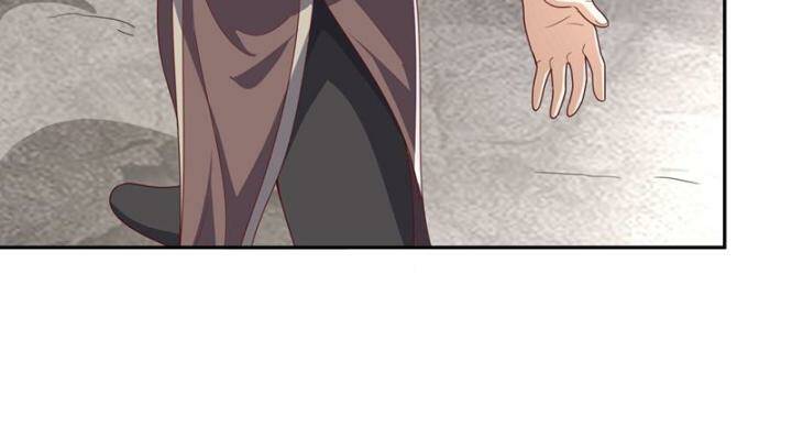 page_28