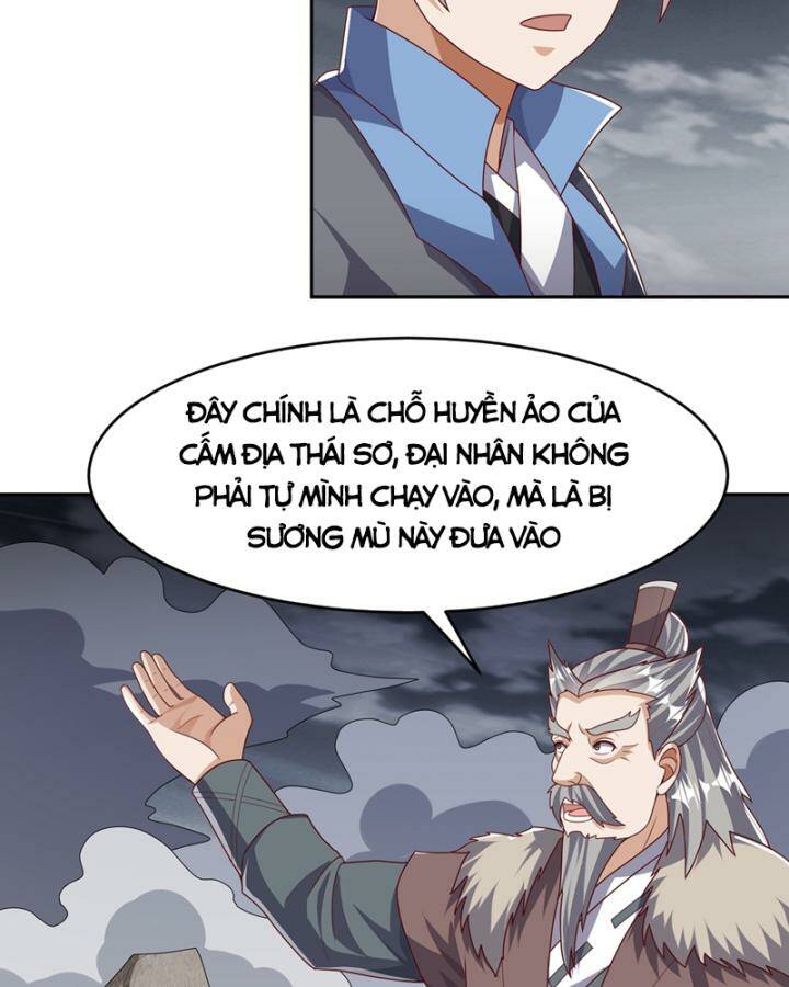 page_3