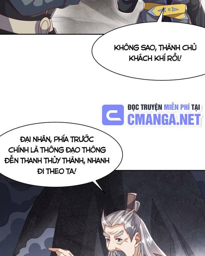 page_30