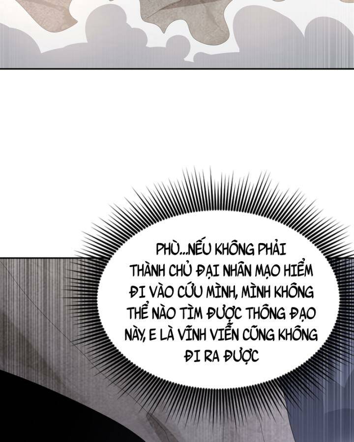 page_33