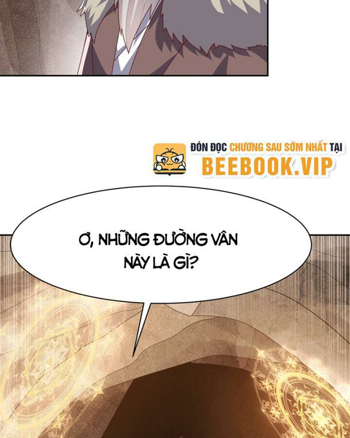 page_37