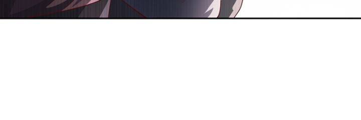 page_42