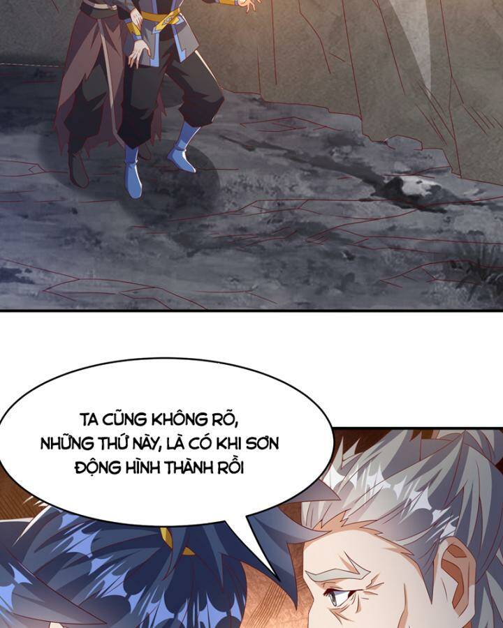 page_44