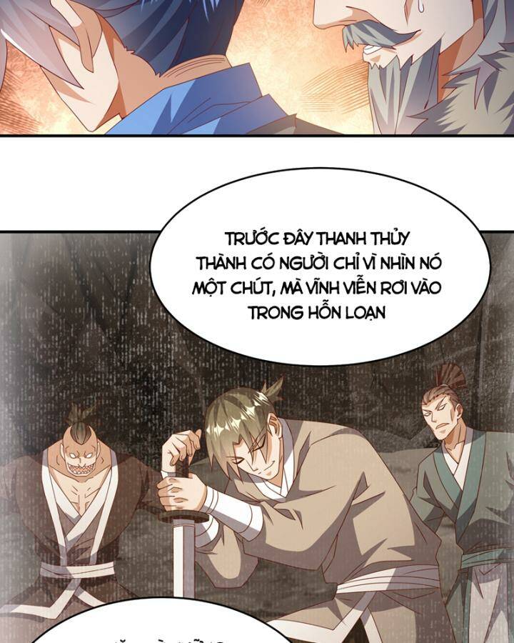page_45