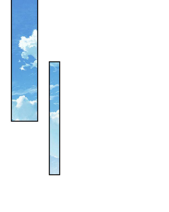 page_53
