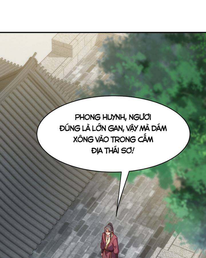 page_54