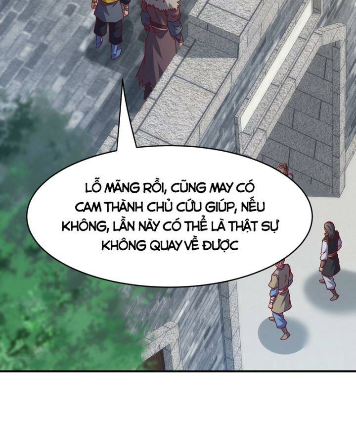 page_56