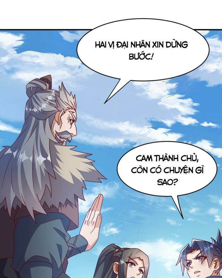 page_59