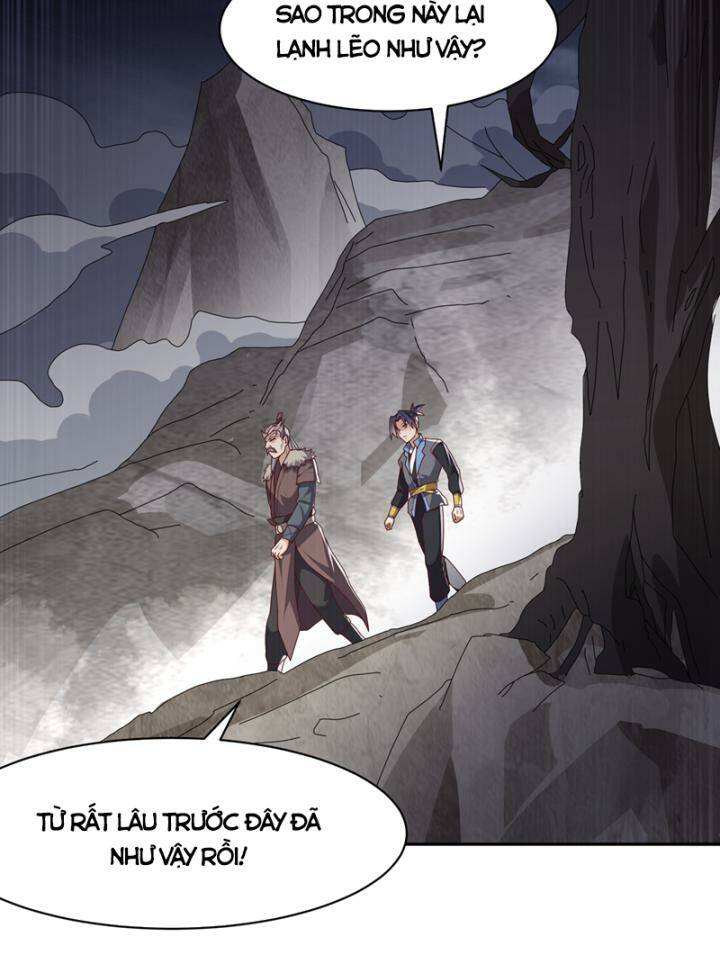 page_7