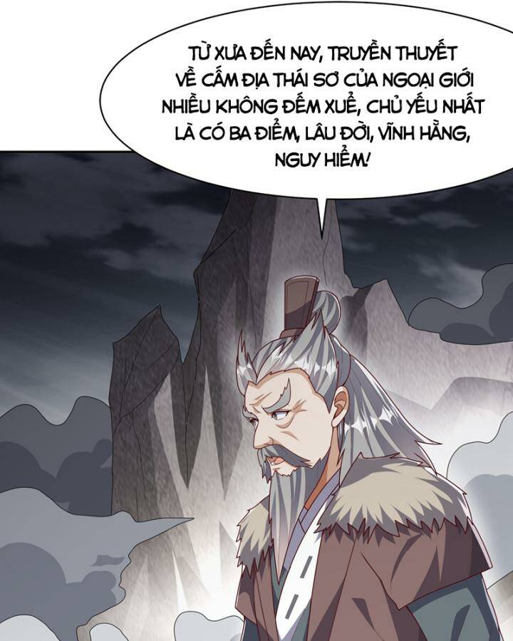 page_8