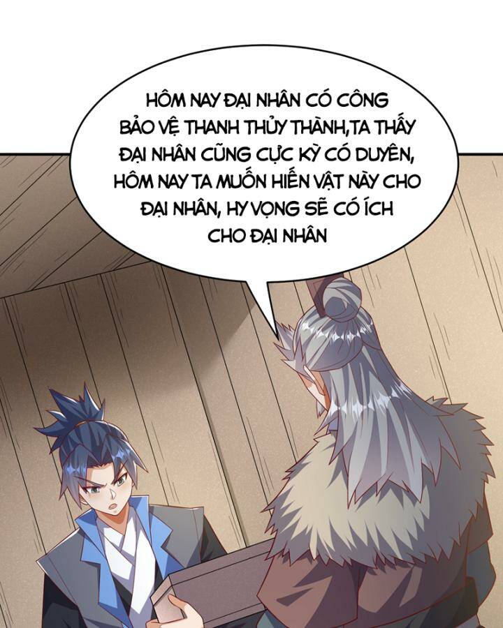 page_15